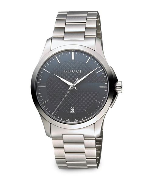 gucci 2107 ss|gucci g timeless watches.